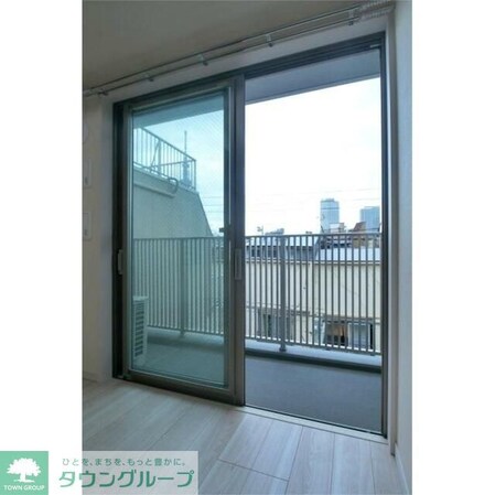 HF曳舟レジデンスの物件内観写真